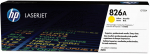 HP 826A Yellow Toner
