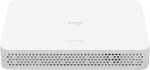 Logitech RoomMate video conference device