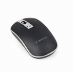 GEMBIRD MUS-4B-06-BS Optical mouse USB
