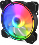 Krux Fan Lunar 120 ARGB