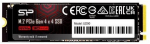 SILICON POWER M.2 2280 PCIe 1TB SSD