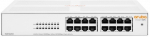 HPE NW ION 1430 16G Switch R8R47A