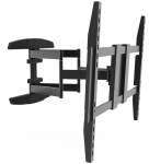 LIBOX LB-450 Dubai TV mount 32-70"