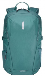 Thule EnRoute - green, 21L
