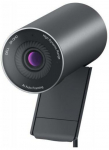 Dell Pro Webcam - WB5023