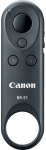 Canon wireless remote BR-E1