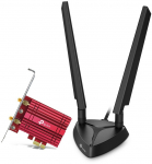 TP-Link WL-Router Archer TXE75E AXE5400Tri-Band