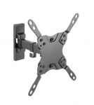 Techly Wall Mount for LCD LED TV 13-42"