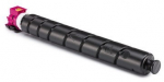 Kyocera Toner cartridge Magenta