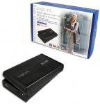LOGILINK UA0107 LOGILINK - Case to HDD 3