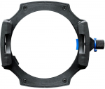 Lee filter holder LEE100