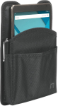 Mobilis Holster M Tablet 8'' with Belt V2