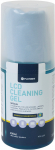 Platinet LCD cleaning kit PFS6250