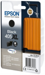 EPSON Singlepack Black 405XL DURABrite