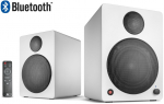 CUBE NEO WHITE