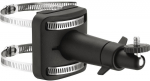 Netatmo wall mount NWM01-WW