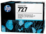 HP 727 Printhead T920 T1500