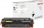 Xerox toner cartridge Everyday compatible with HP 415X (W2032X) - Yellow