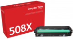 Xerox Toner Everyday HP 508X CF360X Black