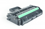 RICOH SP201HE toner cartridge