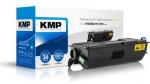 Kyocera TK3100, Black, 16500 Pages
