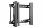 DIGITUS Pop Out Monitor Wall Mount DA-90446
