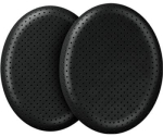 ADAPT 100 LEATHER EARPADS
