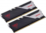 Patriot Viper Venom RGB DDR5 32GB (2x16GB) 6000MHz CL36 RAM