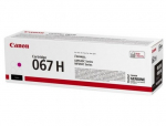 CANON Toner Cartridge 067 H M