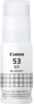 CANON GI-53 GY EUR Grey Ink Bottle