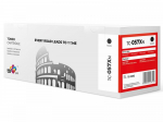 Tb print Toner for Canon LBP220 TC-057XN BK 100% new