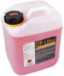aqua computer Double Protect Ultra 5l Kanister - orange