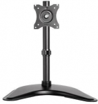 Neomounts by newstar NM-D335BLACK DESK MOUNT
