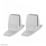 DESK CLAMP SET/NS-CLMPSTANDWHITE NEOMOUNTS