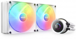 NZXT Kraken 280 RGB LCD AIO CPU Liquid Cooler