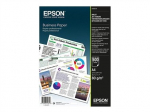 EPSON Business Paper 80gsm 500 sheets
