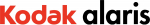Kodak Alaris Scanner E1030 A4 Dokumentenscanner