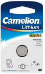 Camelion | CR1616-BP1 | CR1616 | Lithium | 1 pc(s)