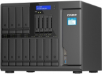QNAP TS-1655 - NAS server
