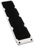 XSPC TX480 Ultrathin Radiator - 480mm, wei&szlig;