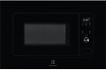 Electrolux Microwave oven LMS2203EMK