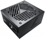 Montech Titan Gold 850W - 80 PLUS & Cybenetics Gold, modular, PCIe 5.0 - 850 Watt
