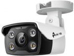 Tp-link Network Camera VIGI C330(6mm) 3MP Bullet