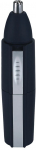 Adler AD 2911 precision trimmer Black