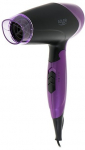 Hair dryer ADLER AD 2260