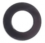 Alphacool Eiskoffer - washer 5/10