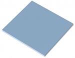 Alphacool Core thermal pad Soft 6.2W/mk 40x40x1mm