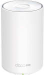 TP-LINK TP-LINK Deco X50-4G