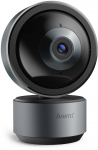 Arenti security camera DOME1 2K