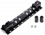 Wall-mount Bracket | SU-WL450